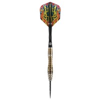 Masquedardos Darts shot Roman Empire Legion 24gr 90% Rlst-324