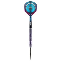 Masquedardos Dart Shot Viking Shield Maiden 25g 90% Vmst-425