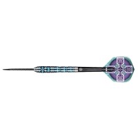 Masquedardos Darts Shot Celt Bouticca 90% 23gr Cbst-23