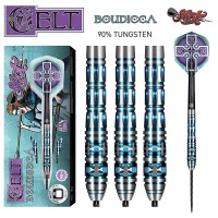 Masquedardos Darts Shot Celt Bouticca 90% 23gr Cbst-23