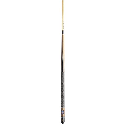 Masquedardos American Pool Cue Bce Maple Sa.10gy 13mm 19oz Sa-10gy-19oz