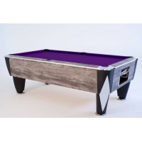 Masquedardos Billard Magno Champion Sport Home 7 Fuß