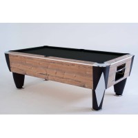 Masquedardos Billard Magno Champion Sport Home 7 Fuß