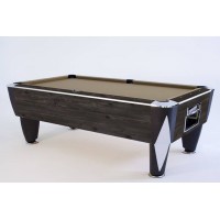 Masquedardos Billard Magno Champion Sport Home 7 Fuß