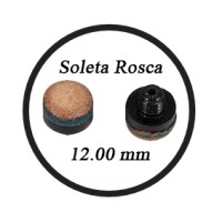 Masquedardos Stecca da biliardo Ramin 2 pezzi Palline da gioco da casinò 538gr 5542.023.538g