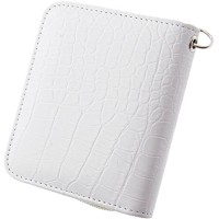 Masquedardos Funda Dardos D.craft Milieu Blanca