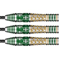 Masquedardos Dart Shot Darts Celt Cernuns 90% 22g Sh-cnst-22