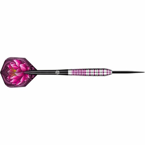 Masquedardos Darts Shot Zen Juji 23 gr 80% Sh-zust-23