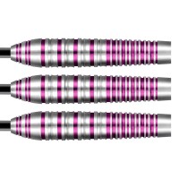 Masquedardos Darts Shot Zen Juji 23 gr 80% Sh-zust-23