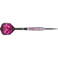 Masquedardos Darts Shot Zen Juji 26 gr 80% Sh-zust-26