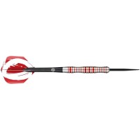 Masquedardos Darts Shot Zen Enso 24g 80% Sh-zest-24