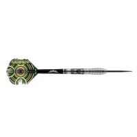 Masquedardos Darts Shot Kyle Anderson Battler 80% 24gm Sh-kabst-24