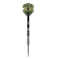 Masquedardos Darts Shot Kyle Anderson Battler 80% 24 g Sh-kabst-24