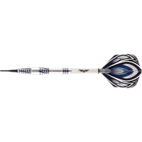 Masquedardos Dardă Shot Darts Birds Of Prey 19gr 90% Sh-bpfsf-119