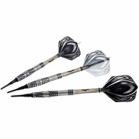 Masquedardos Dardos Shot Darts Birds Of Prey 19gr 90 % Sh-bpfsf-119