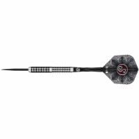 Masquedardos Shot Pro Series Haupai Puha Darts 90% 24g Sh-hpst-24