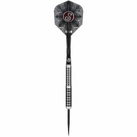 Masquedardos Shot Pro Series Haupai Puha Darts 90% 24g Sh-hpst-24