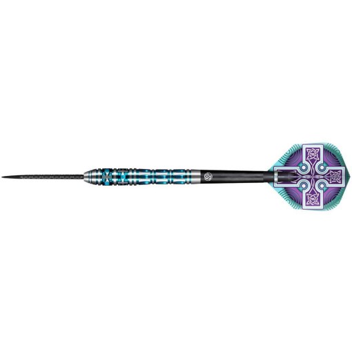 Masquedardos Dart Shot Celt Boudicca 24g 90% Sh-cbst-24