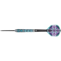 Masquedardos Dart Shot Celt Boudicca 24g 90% Sh-cbst-24