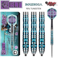 Masquedardos Dart Shot Celt Boudicca 24g 90% Sh-cbst-24