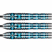 Masquedardos Darts Shot Celt Boudicca 24g 90% Sh-cbst-24