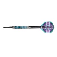 Masquedardos Darts Shot Celt Boudicca 20 g 90 % Sh-cbsf-20