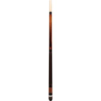 Masquedardos Laperti Carom Ser No.3 520g 5582.133.520g