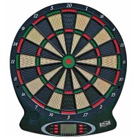 Masquedardos Orion 3859 Electronic Target