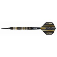 Masquedardos Darts Winmau...