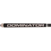 Masquedardos American pool taco Buffalo Dominator Pool cue number three 13mm 19oz 5603.043.19oz