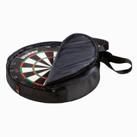 Masquedardos Čierny kryt Diana Winmau 8424