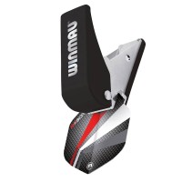 Masquedardos Maquina Perforar Winmau Flight Punch 8126