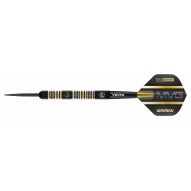 Masquedardos Darts Winmau...