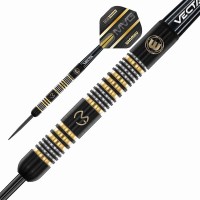 Masquedardos Dardos Winmau Michael Van Gerwen Mvg Trilogy 21.5gr 90% 1481.21.5