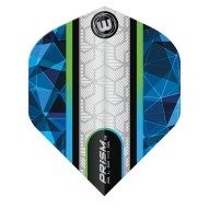 Masquedardos Winmau darts...