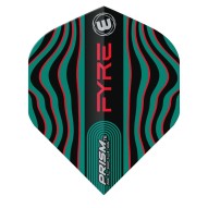 Masquedardos Winmau Darts...