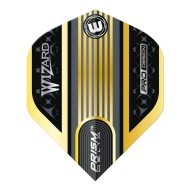 Masquedardos Winmau Darts...