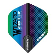 Masquedardos Winmau Darts...