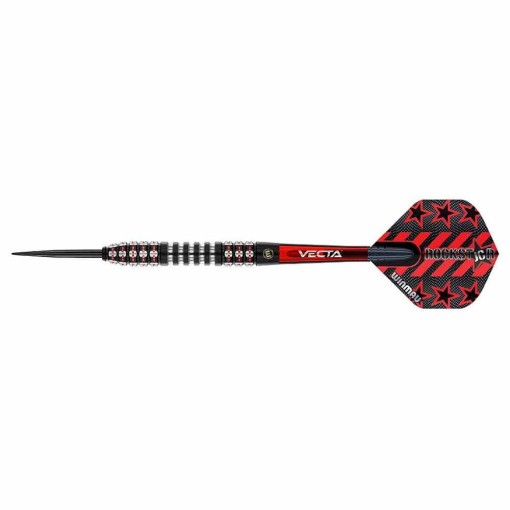 Masquedardos Dardos Winmau Joe Cullen Ignition Series 90% 21gr 1483.21