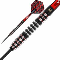 Masquedardos Dardos Winmau Joe Cullen Ignition Series 90% 21gr 1483.21