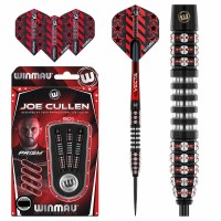 Masquedardos Winmau Joe Cullen Ignition Series Darts 90% 21gr 1483.21