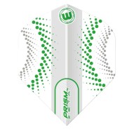 Masquedardos Winmau darts...