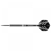 Masquedardos Darts Winmau Darts Blackout 21g 90% 1083.21