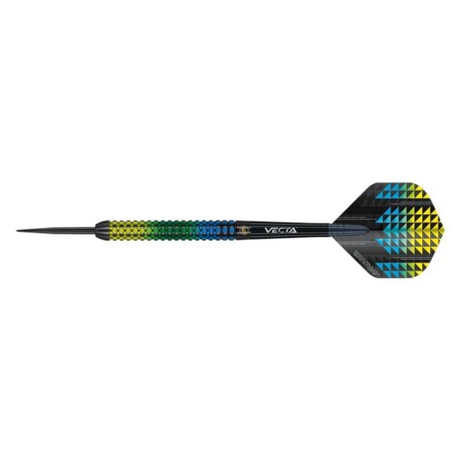 Masquedardos Dardos Winmau Firestorm 90% 21gr 1472.21