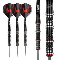 Masquedardos Winmau Mervyn King Darts Special Edition 90% 21gr 1461.20