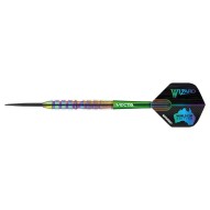 Masquedardos Winmau Darts...