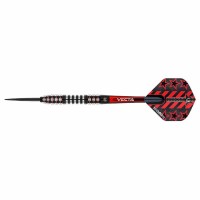 Masquedardos Дартс Winmau Joe Cullen Ignition Series 90% 23gr 1483.23