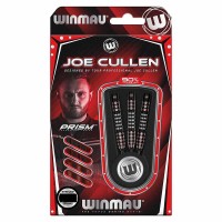 Masquedardos Дартс Winmau Joe Cullen Ignition Series 90% 23gr 1483.23