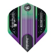 Masquedardos Winmau Darts...