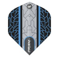 Masquedardos Winmau darts...